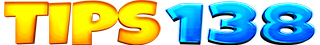 Tips138